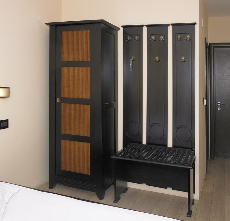 Vila Caviar Hotel Сулина Екстериор снимка