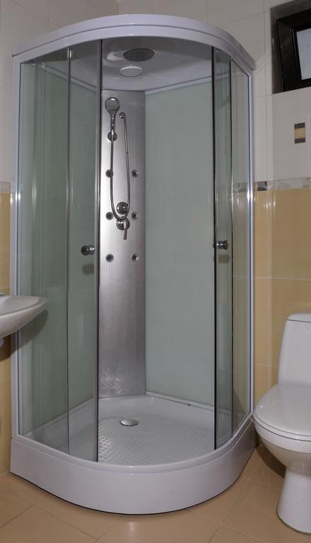 Vila Caviar Hotel Сулина Стая снимка